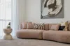 31B Pola Street, Dianella, WA 6059-Image
