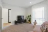 31B Pola Street, Dianella, WA 6059-Image