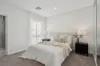 31B Pola Street, Dianella, WA 6059-Image