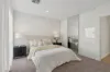 31B Pola Street, Dianella, WA 6059-Image