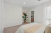 31B Pola Street, Dianella, WA 6059-Image
