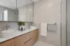 31B Pola Street, Dianella, WA 6059-Image