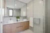 31B Pola Street, Dianella, WA 6059-Image