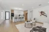 31B Pola Street, Dianella, WA 6059-Image