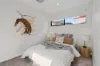 31B Pola Street, Dianella, WA 6059-Image