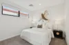 31B Pola Street, Dianella, WA 6059-Image