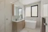 31B Pola Street, Dianella, WA 6059-Image