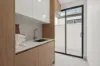 31B Pola Street, Dianella, WA 6059-Image