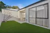 31B Pola Street, Dianella, WA 6059-Image