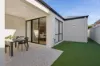 31B Pola Street, Dianella, WA 6059-Image