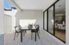 31B Pola Street, Dianella, WA 6059-Image