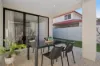 31B Pola Street, Dianella, WA 6059-Image