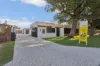 31B Pola Street, Dianella, WA 6059-Image