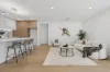 31B Pola Street, Dianella, WA 6059-Image