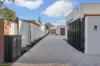 31B Pola Street, Dianella, WA 6059-Image