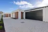 31B Pola Street, Dianella, WA 6059-Image