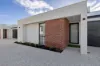 31B Pola Street, Dianella, WA 6059-Image