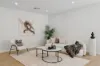 31B Pola Street, Dianella, WA 6059-Image