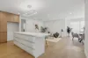 31B Pola Street, Dianella, WA 6059-Image