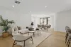 31B Pola Street, Dianella, WA 6059-Image