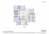 31B Pola Street, Dianella, WA 6059-Floorplan