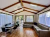 32/1 Mairburn Road, Metung, Vic 3904-Image