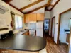 32/1 Mairburn Road, Metung, Vic 3904-Image