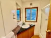 32/1 Mairburn Road, Metung, Vic 3904-Image