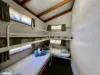 32/1 Mairburn Road, Metung, Vic 3904-Image