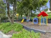 32/1 Mairburn Road, Metung, Vic 3904-Image