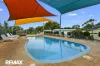 32/1 Mairburn Road, Metung, Vic 3904-Image