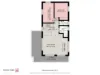 32/1 Mairburn Road, Metung, Vic 3904-Floorplan