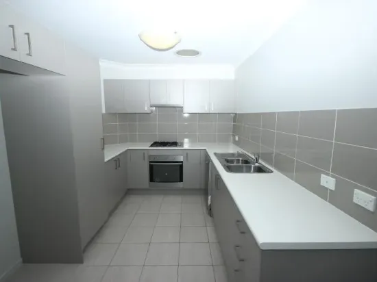 32/14 Lomandra Terrace, Hamlyn Terrace, NSW 2259
