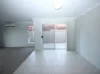 32/14 Lomandra Terrace, Hamlyn Terrace, NSW 2259-Image