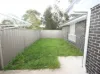 32/14 Lomandra Terrace, Hamlyn Terrace, NSW 2259-Image