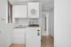 32/15 Mereworth Way, Marangaroo, WA 6064-Image