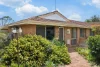 32/15 Mereworth Way, Marangaroo, WA 6064-Image