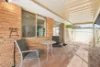 32/15 Mereworth Way, Marangaroo, WA 6064-Image