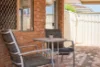 32/15 Mereworth Way, Marangaroo, WA 6064-Image