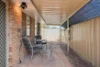 32/15 Mereworth Way, Marangaroo, WA 6064-Image