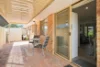 32/15 Mereworth Way, Marangaroo, WA 6064-Image