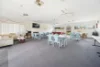 32/15 Mereworth Way, Marangaroo, WA 6064-Image