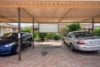 32/15 Mereworth Way, Marangaroo, WA 6064-Image