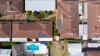 32/15 Mereworth Way, Marangaroo, WA 6064-Image