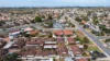 32/15 Mereworth Way, Marangaroo, WA 6064-Image