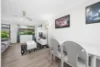 32/15 Mereworth Way, Marangaroo, WA 6064-Image