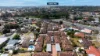 32/15 Mereworth Way, Marangaroo, WA 6064-Image