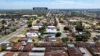 32/15 Mereworth Way, Marangaroo, WA 6064-Image