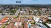 32/15 Mereworth Way, Marangaroo, WA 6064-Image