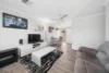 32/15 Mereworth Way, Marangaroo, WA 6064-Image